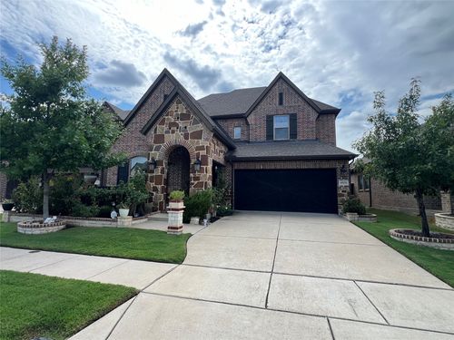 4959 Gleneagle Dr, Flower Mound, TX, 75028-5674 | Card Image
