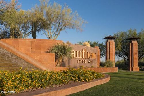 40809 N Raleigh Ct, Anthem, AZ, 85086-3763 | Card Image