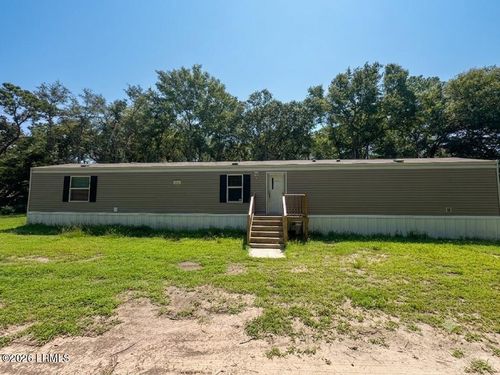 27 Sam Doyle Dr, Saint Helena Island, SC, 29920-5202 | Card Image