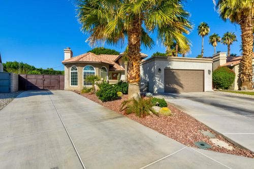 68928 Descanso Cir, Cathedral City, CA, 92234 | Card Image