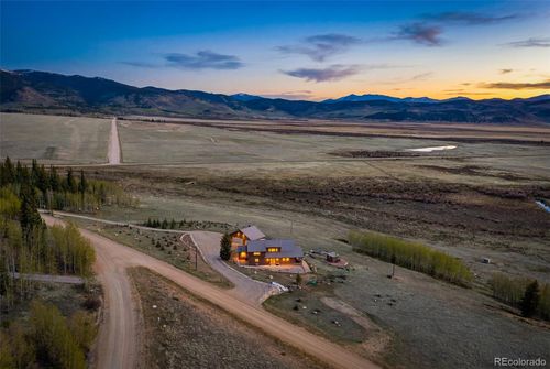 1163 Michigan Hill Road, Jefferson, CO, 80456 | Card Image