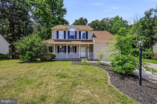 18 Ardsley Cir, DOVER, DE, 19904-1980 | Card Image
