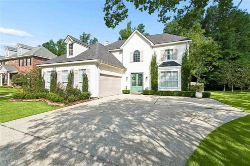 200 Rosedown Way, Mandeville, LA, 70471-8221 | Card Image