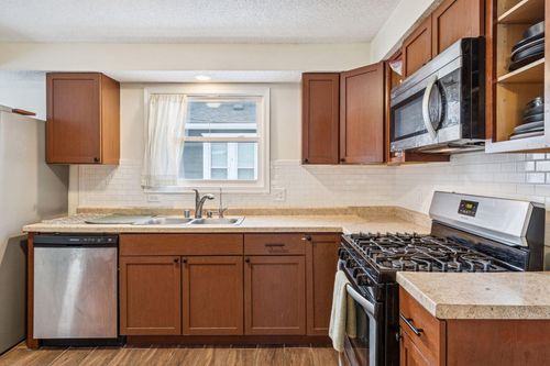 2844 38th Ave S, Minneapolis, MN, 55406-1722 | Card Image