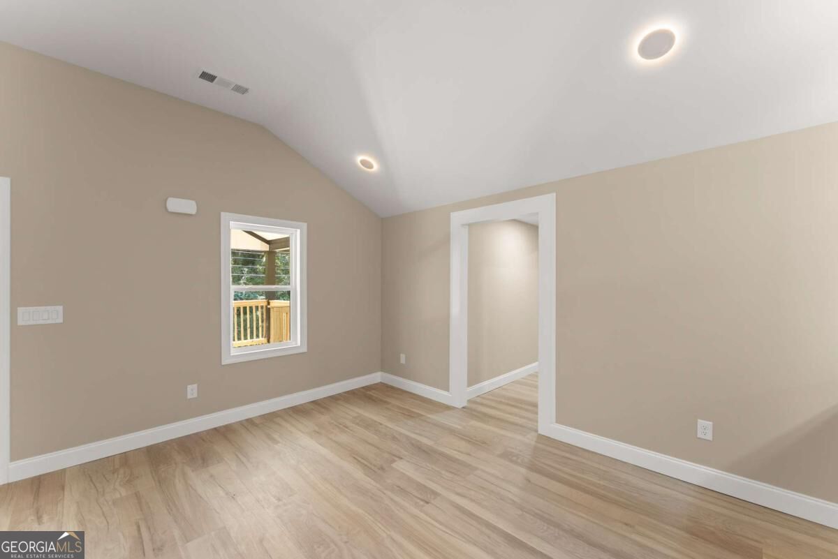 Residential in Gainesville 5