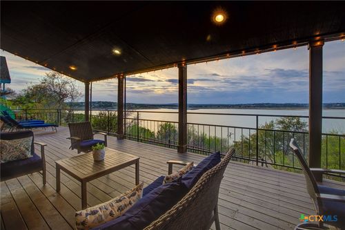 1683 Glenn Dr, Canyon Lake, TX, 78133-3476 | Card Image