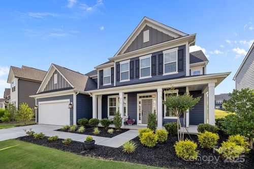 235 Boxelder Rd, Clover, SC, 29710-1687 | Card Image