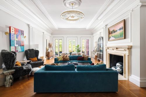 5-260 Beacon Street, Boston, MA, 02116 | Card Image