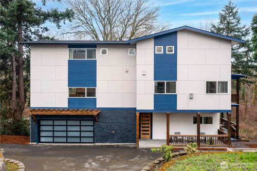 5942 21st Ave Sw, Seattle, WA, 98106-1416 | Card Image