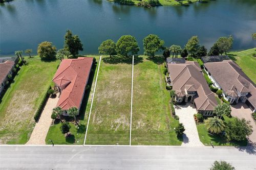 653 Mahogany Run, Palm Coast, FL, 32137-3028 | Card Image