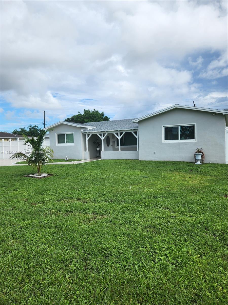 Flagler St, Hollywood, FL 33023