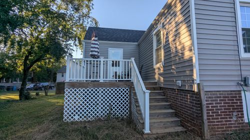 3114 Ellsworth St Ne, Roanoke, VA, 24012-3617 | Card Image