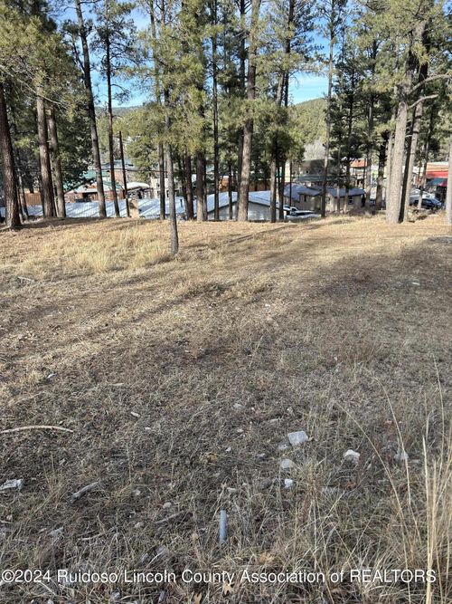 Lot B-1 Sudderth Dr, Ruidoso, NM, 88345 | Card Image