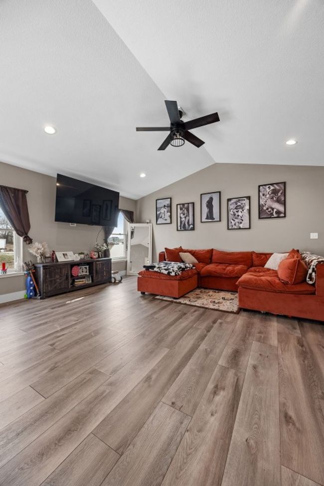 5116 Ruhd St, House other with 3 bedrooms, 2 bathrooms and null parking in Cedar Rapids IA | Image 5