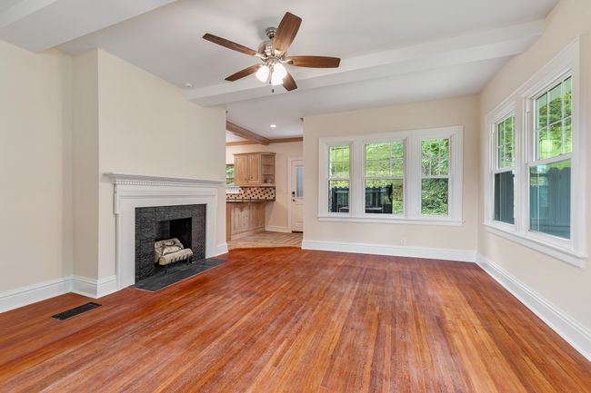3 Willow Glen Rd, House other with 4 bedrooms, 4 bathrooms and null parking in Huntington WV | Image 20