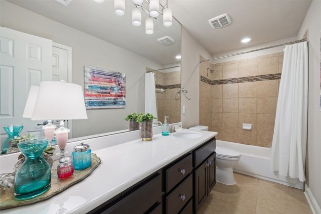 11100 Twisted Elm Dr, House other with 5 bedrooms, 4 bathrooms and 4 parking in Austin TX | Image 30