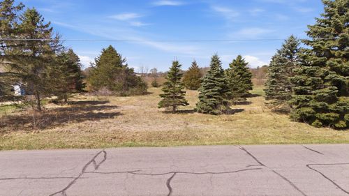 TBD Riviera Road, Sartell, MN, 56377 | Card Image