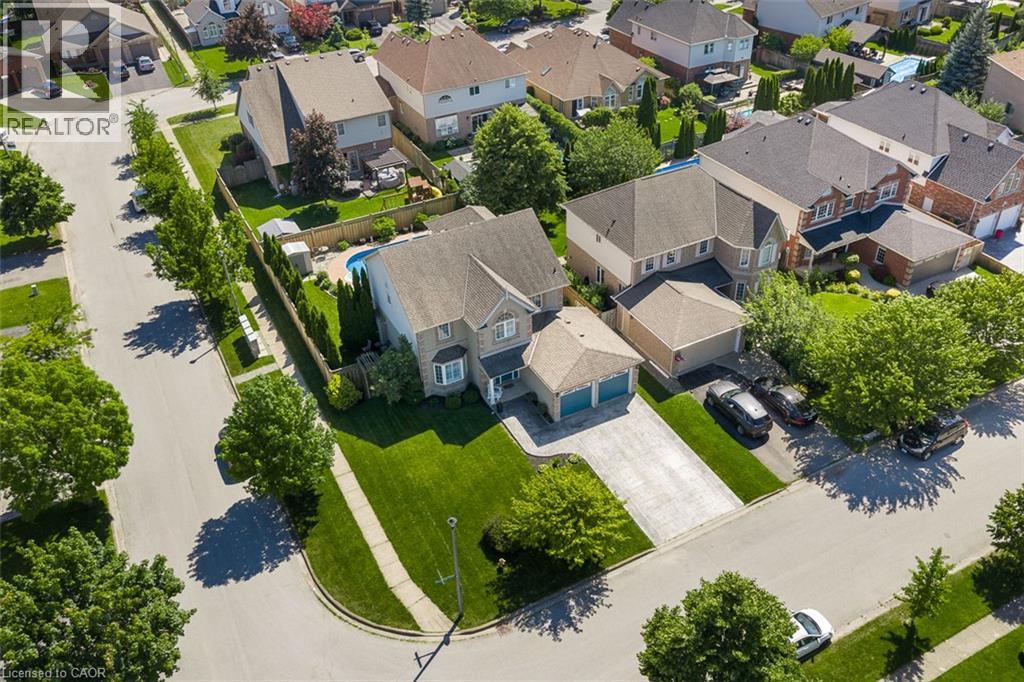Residential in St. Catharines 4