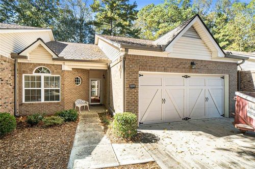 7-3233 Abbott Dr, Powder Springs, GA, 30127-5807 | Card Image