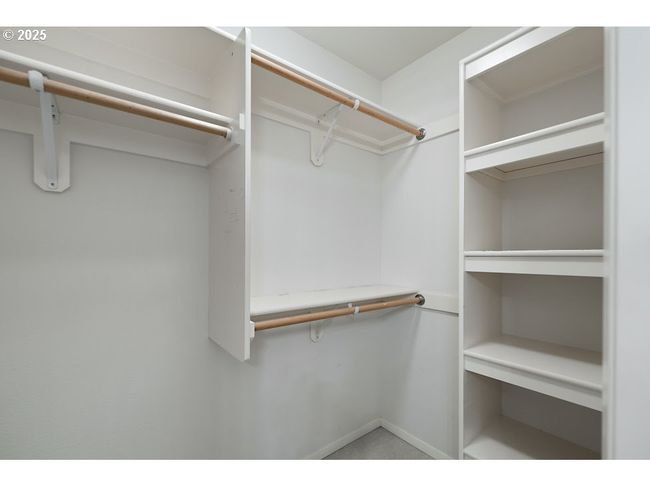 Primary Bedroom-Walk-In Closet | Image 27