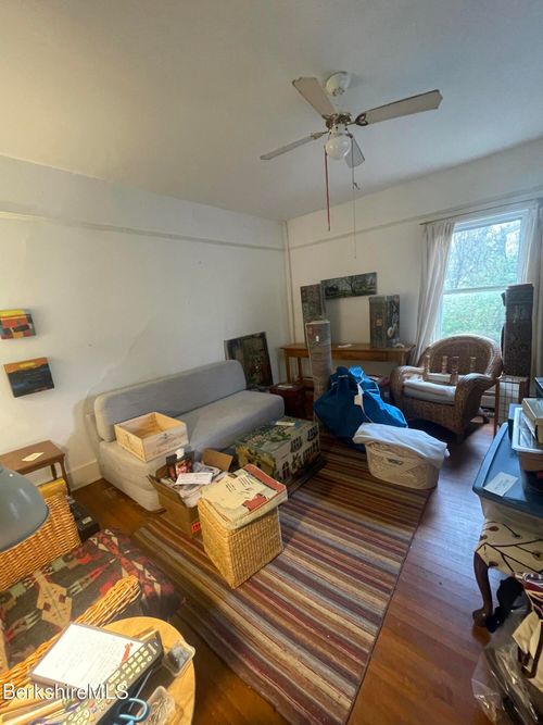 1-2-41 Pearl St, Great Barrington, MA, 01230-1242 | Card Image