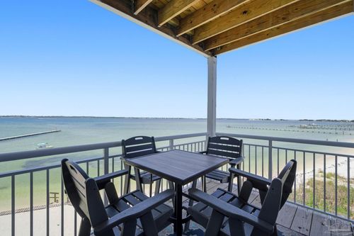 e8-1150 Fort Pickens Rd, Pensacola Beach, FL, 32561-3900 | Card Image