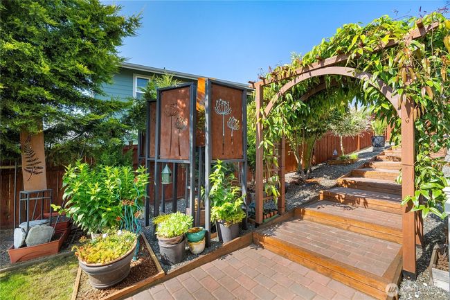 70 Ida Ct, House other with 3 bedrooms, 2 bathrooms and 2 parking in Sequim WA | Image 33