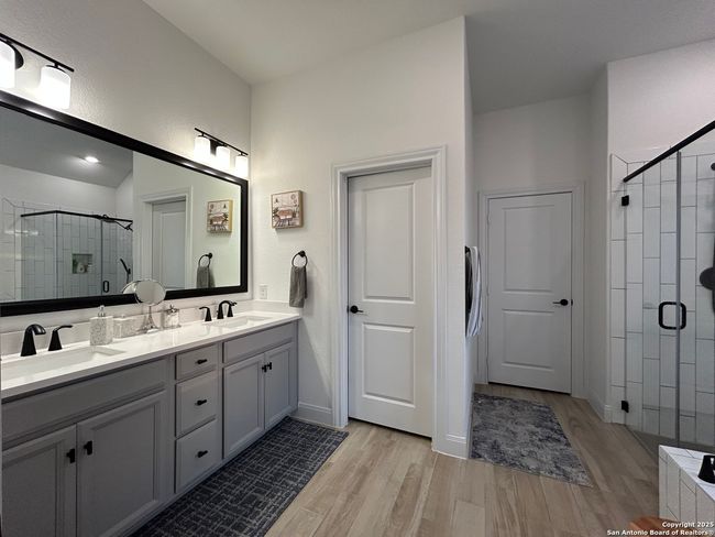 12835 Fort Belknap, House other with 4 bedrooms, 3 bathrooms and null parking in San Antonio TX | Image 23