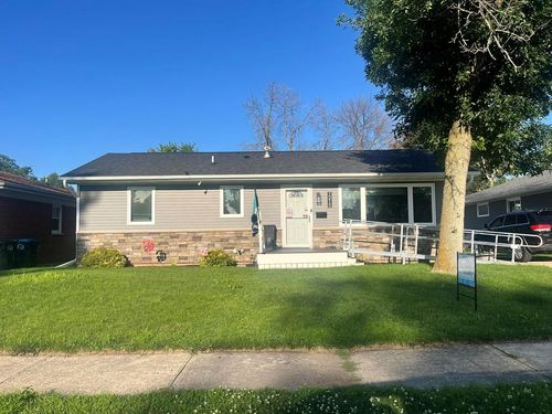 1215 N 24th Pl, Fort Dodge, IA, 50501-2108 | Card Image