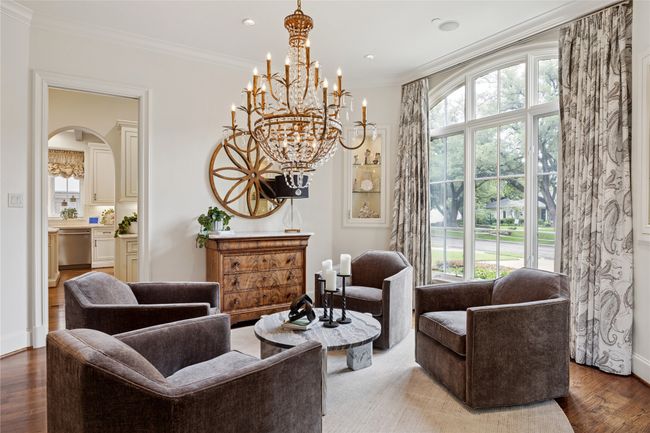 3404 Marquette St, House other with 5 bedrooms, 8 bathrooms and null parking in Dallas TX | Image 6