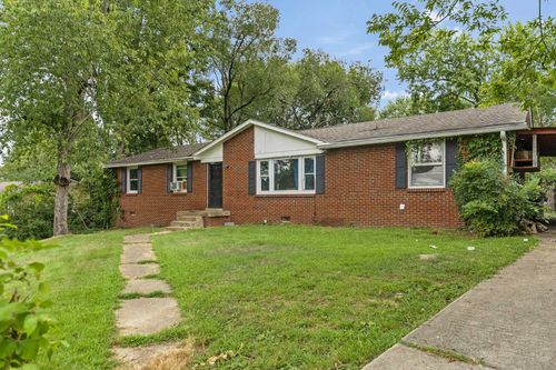513 Aurelia Lynn Dr, Clarksville, TN, 37042-6106 | Card Image
