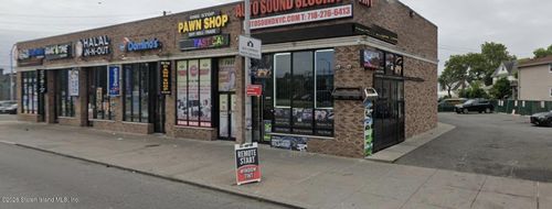 e-247-22 S Conduit Ave, Rosedale, NY, 11422-2218 | Card Image