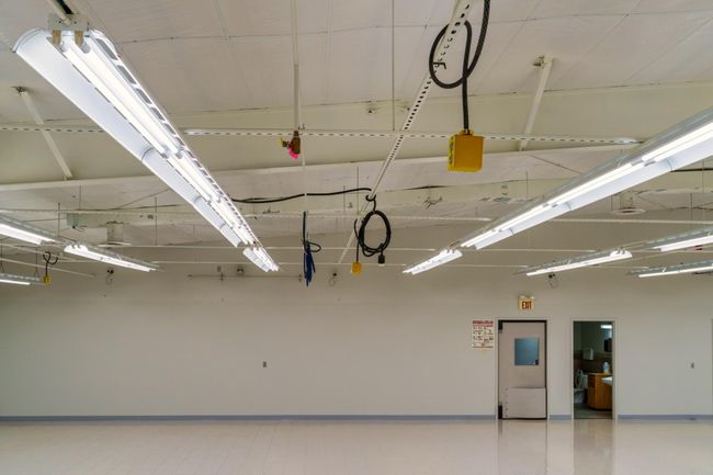 Ceiling Electric for Work Stations.jpeg | Image 16