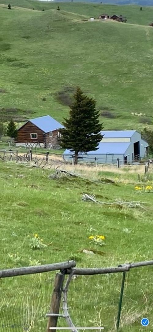 86 Pony Ln, Livingston, MT, 59047 | Card Image