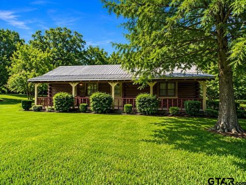 3221 Bandera St, Athens, TX, 75752 | Card Image