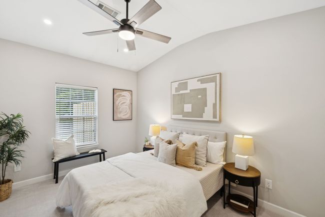 APT-295 - 1101 Downs Blvd, Condo with 2 bedrooms, 2 bathrooms and 2 parking in Franklin TN | Image 18
