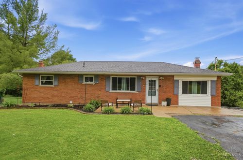104 Snook Rd, South Lebanon, OH, 45065 | Card Image