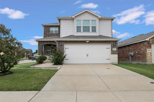 1051 Spofford Dr, Forney, TX, 75126-5102 | Card Image