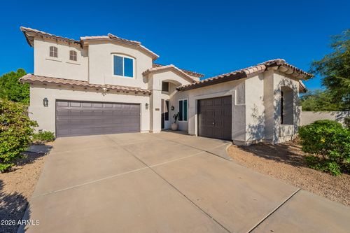 29401 N 48th Pl, Cave Creek, AZ, 85331-3332 | Card Image