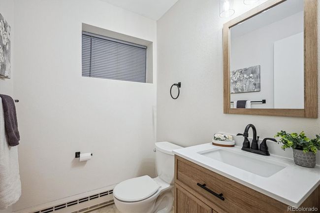 20025 Flint Ln, House other with 4 bedrooms, 3 bathrooms and 7 parking in Morrison CO | Image 24