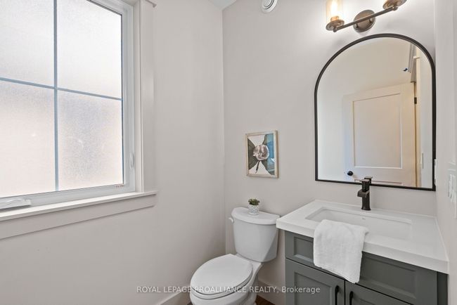 56 Willowbrook St, House other with 2 bedrooms, 3 bathrooms and 2 parking in Colborne ON | Image 16