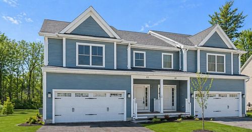 19-29 Spear Ln, Colchester, VT, 05446-8186 | Card Image