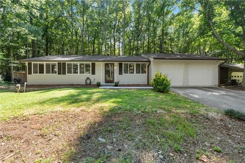 3705 Somerset Dr Sw, Marietta, GA, 30064-1635 | Card Image
