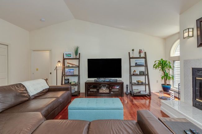 31 Southwest Rd, House other with 3 bedrooms, 2 bathrooms and null parking in Canterbury NH | Image 14