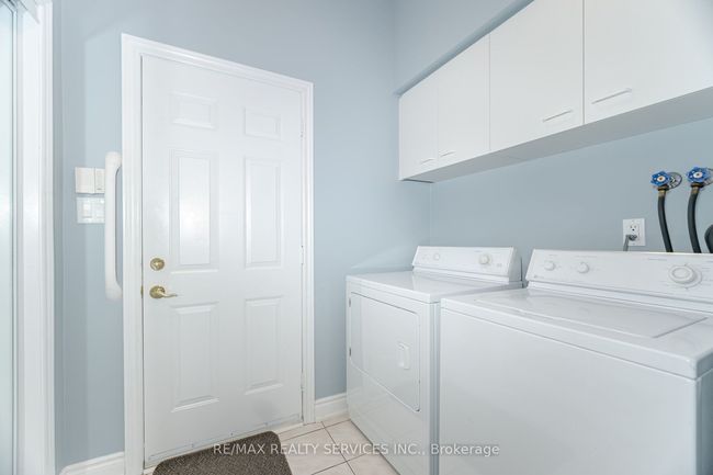 3 Tuscany Lane, Condo with 2 bedrooms, 2 bathrooms and 2 parking in Brampton ON | Image 40