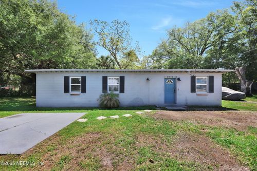 1971 Jammes Rd, Jacksonville, FL, 32210-2871 | Card Image