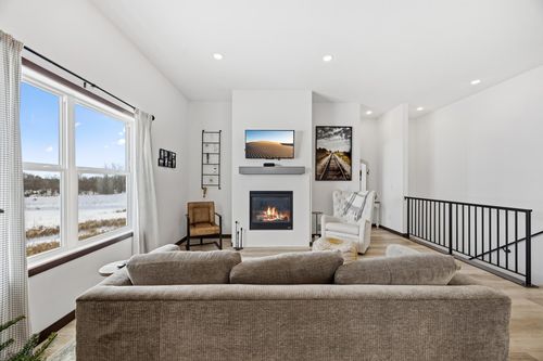 20193 Prairie Dr, Big Lake, MN, 55309-5205 | Card Image