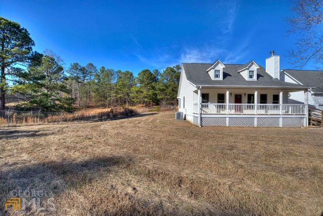 483 John Walraven Rd, House other with 3 bedrooms, 3 bathrooms and null parking in dallas GA | Image 5