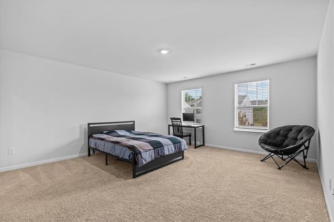 235 Millhone Way, House other with 4 bedrooms, 3 bathrooms and null parking in Pendleton SC | Image 18