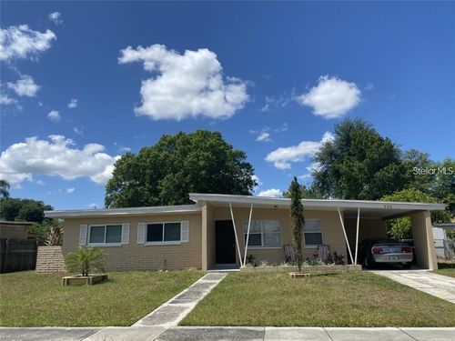 720 Faber Dr, ORLANDO, FL, 32822-6028 | Card Image